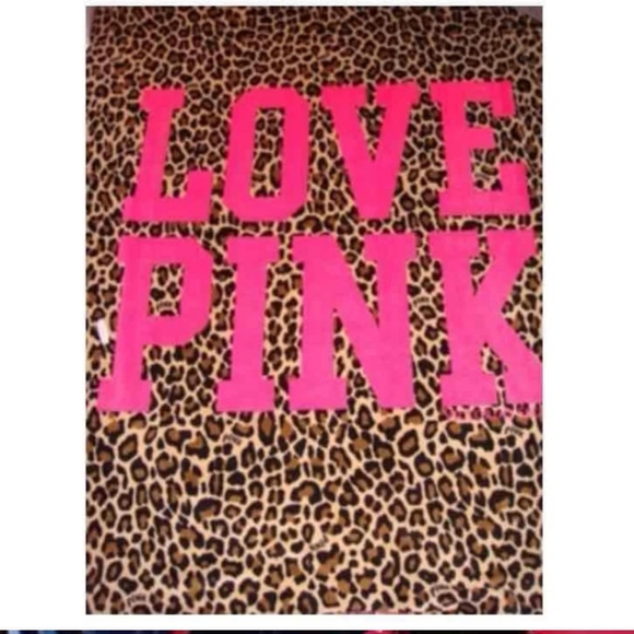 ❤🥰 SOME OF MY MAJOR ISO!!!*** UPDATED ON 9/20/16 🥰😘 - Picture 4 of 6